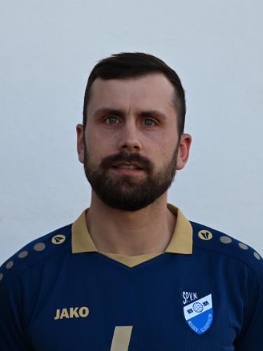 Marco Hofstetter
