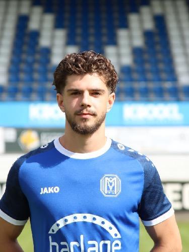Ivan Jozic