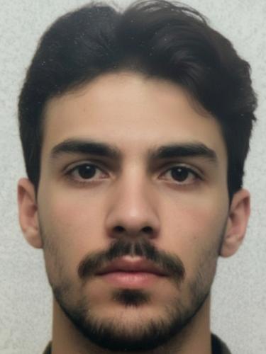 Radhwan A. Abdulkareem Abdulkareem