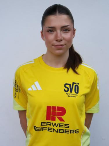 Giulia Amthauer