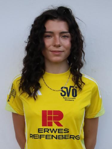 Sofia Amthauer