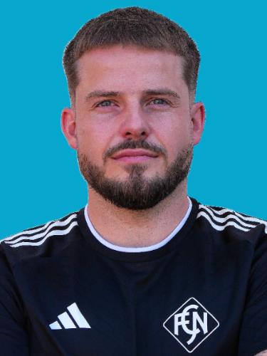 Manuel Werner