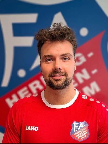 Felix Schmidt