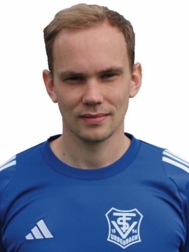 Nils Gruben