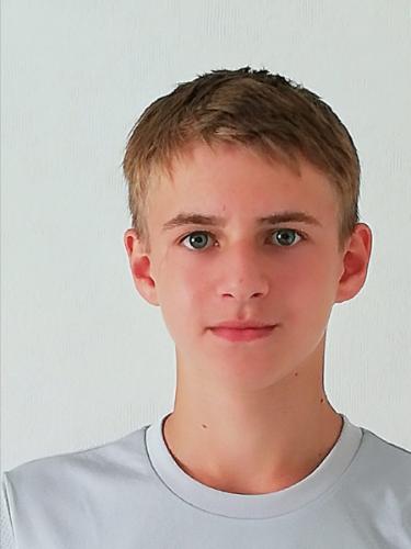 Felix Hörhold