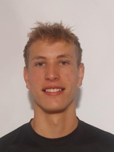 Jonathan Emil Müller