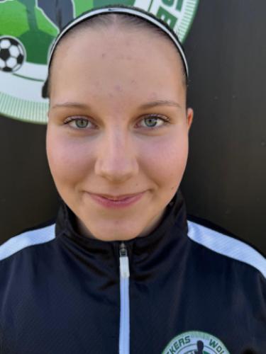 Celina Timm