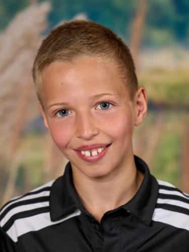 Jonas Wirz