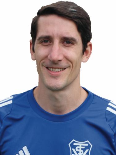 Julian Fein