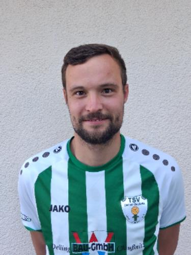 Pascal Irmscher