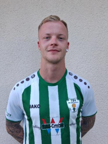 Nils Nestler