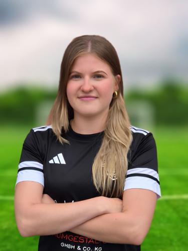 Jella de Haan