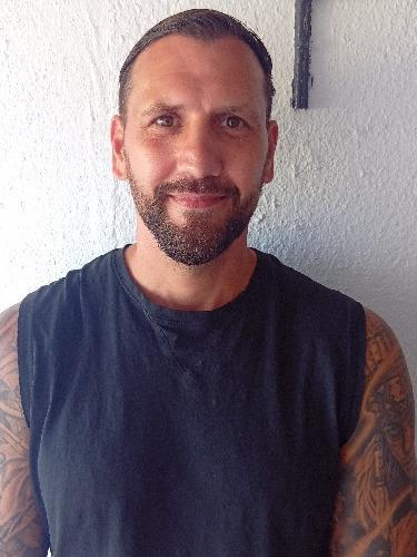 Thorsten Dörflinger