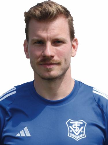 Dennis Hanuschkiewitz