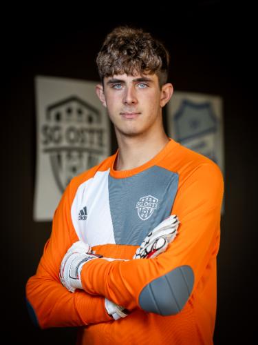 Marc Leon Breitfelder