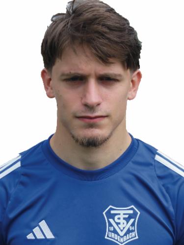 Atanas Trajkov