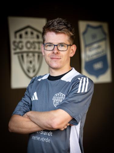 Marcel Flößer