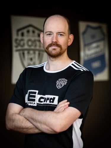 Lukas Imbusch