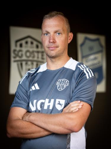 Tobias Schröder