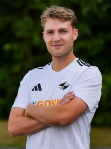 Vincent Boghossian