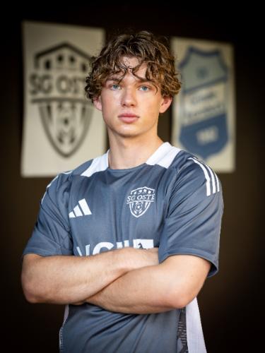 Nash Noetzelmann