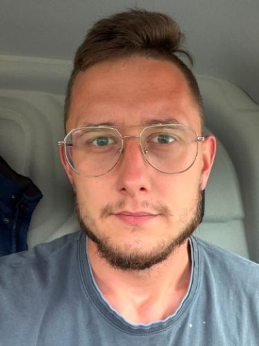 Norbert Piotr Banka