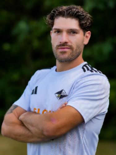 Philipp Klein