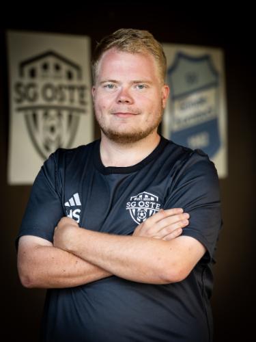 Henrik Seeba
