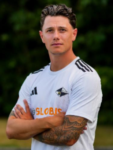 Philipp-Marco Wunn