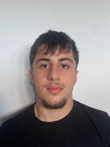 Kerem Morkoc