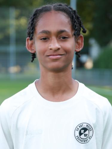 Lem Lewis