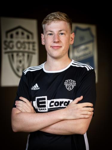 Kilian Wintjen