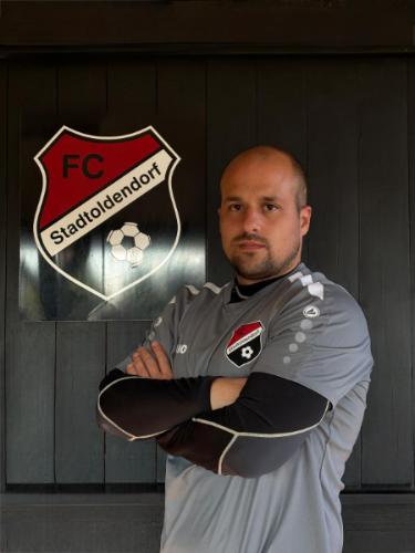 Matthias Kumlehn