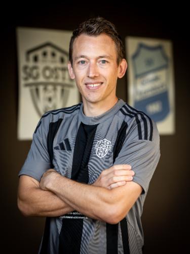 Daniel Göhler