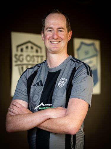 Marco Bardenhagen