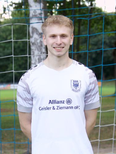 Lucas Meske