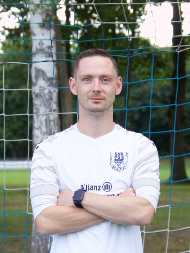 Benedikt Nähring