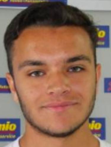 Mohammad Isawy