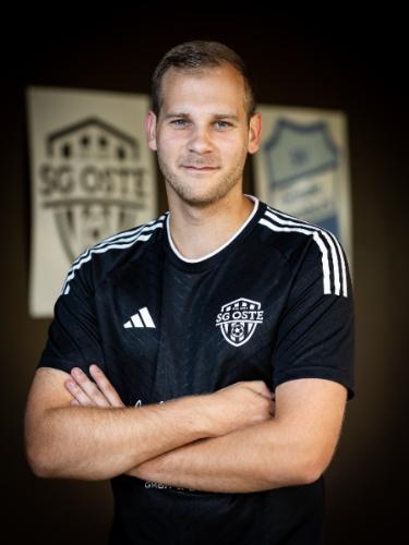 Finn-Christian Köhler