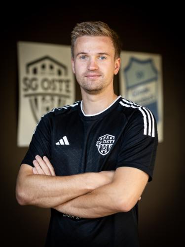 Eric-Philipp Wölpern