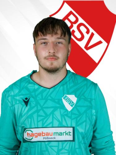 Jonas Bergner