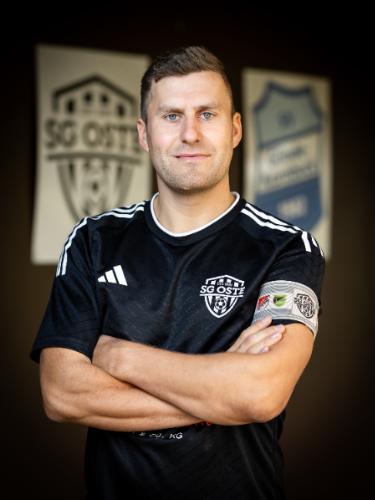 Eike Wilshusen