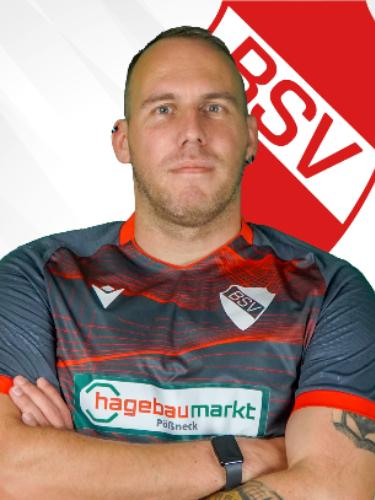 Thomas Dietzel