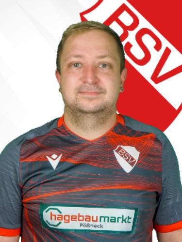 Christian Diezel