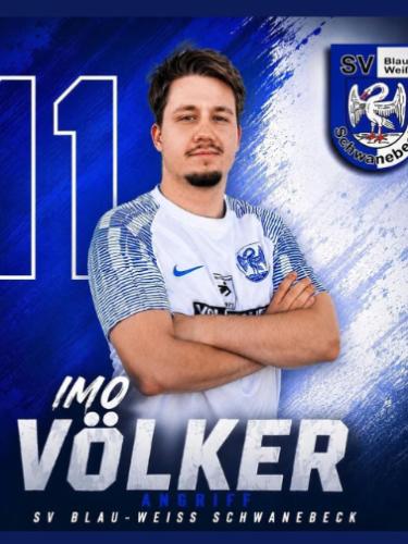 Imo Völker