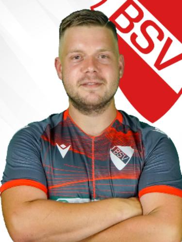 Erik Henniger