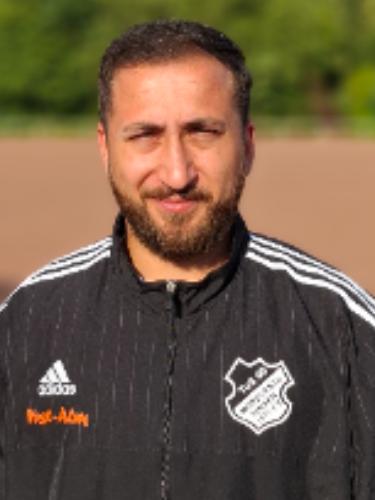 Yavuz Yurtseven