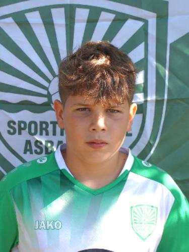 Adem Yesilöz