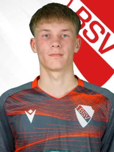 Leon Landgraf