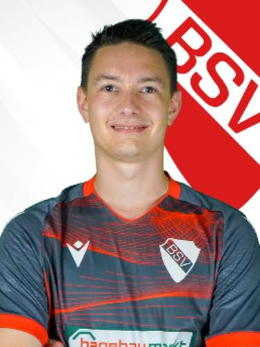 Felix Mohns